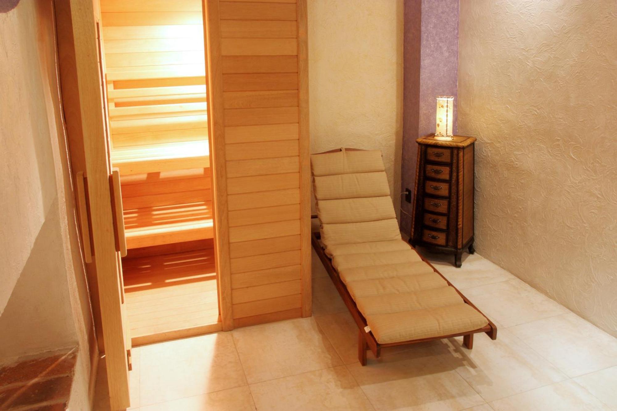 Casona De La Republica Hotel Boutique & Spa เกเรตาโร ภายนอก รูปภาพ